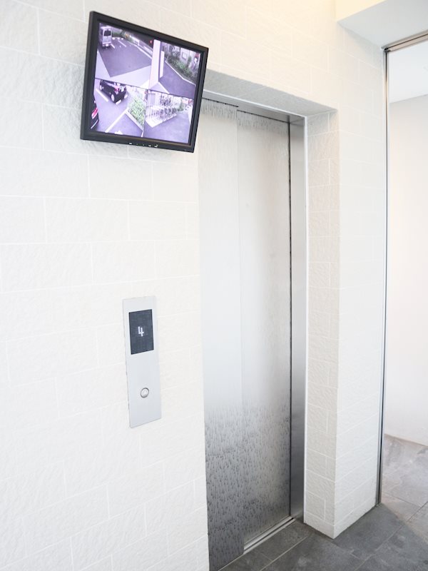 elan.de.AK その他外観2