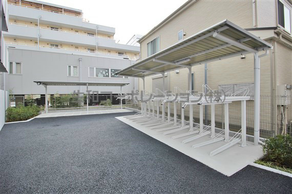 elan.de.AK その他外観3