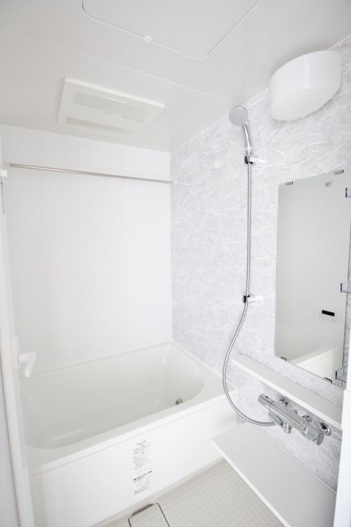 elan.de.AK 風呂画像