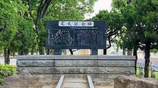 elan.de.AK 周辺画像5