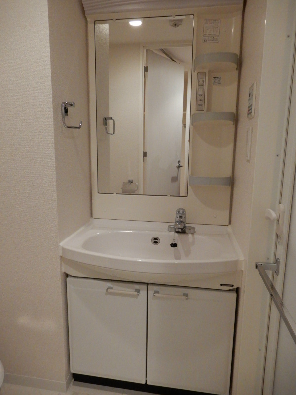 パークアクシス西船橋本郷町 その他2