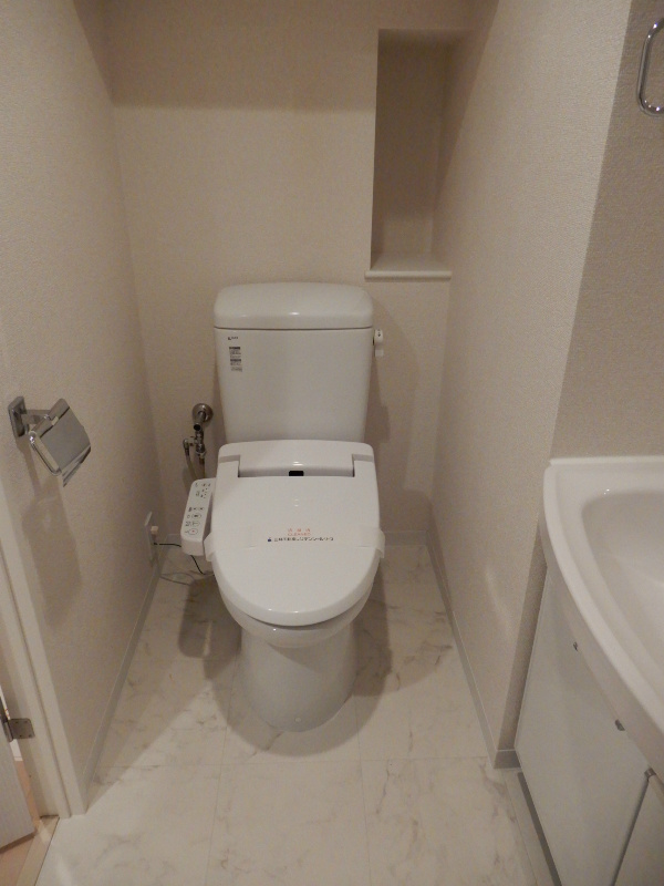 パークアクシス西船橋本郷町 その他3