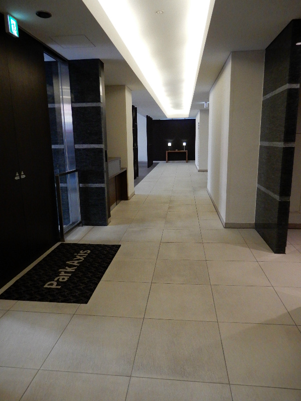 パークアクシス西船橋本郷町 その他6