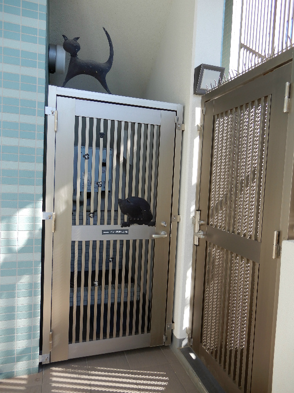 パークアクシス西船橋本郷町 その他11