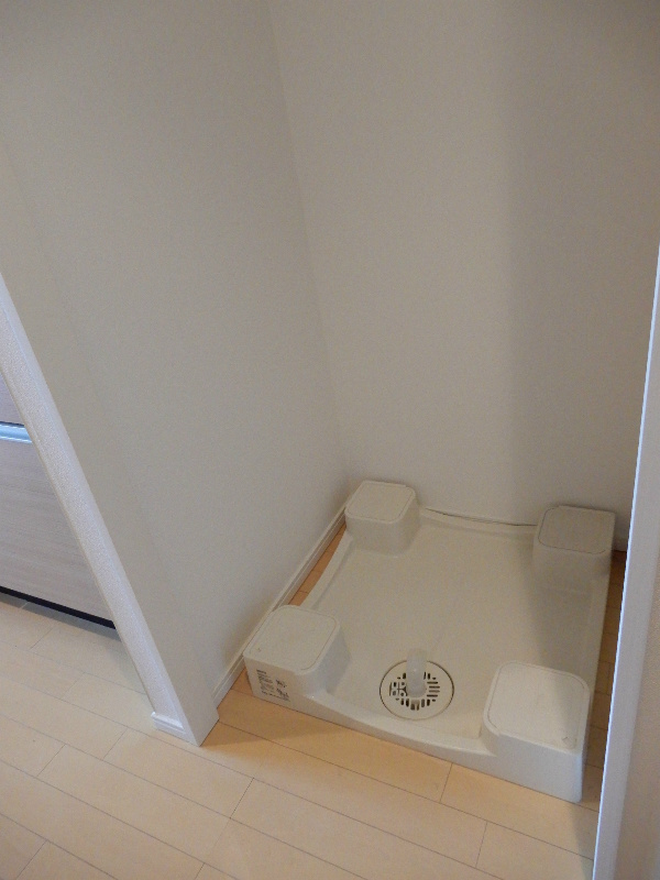 パークアクシス西船橋本郷町 その他12