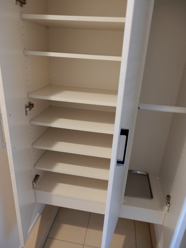 パークアクシス西船橋本郷町 その他14