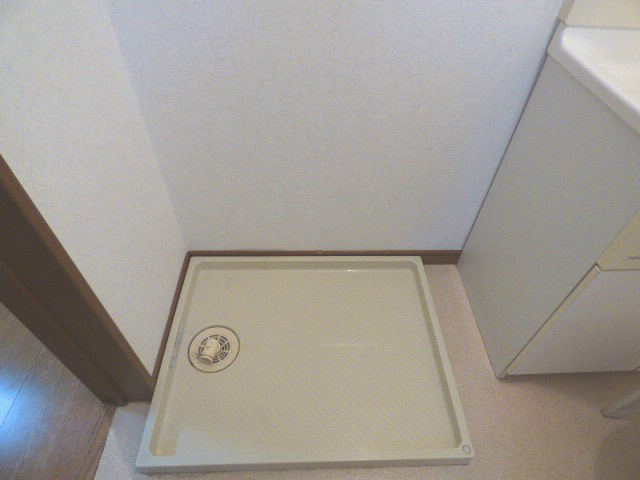 グランメール その他部屋・スペース