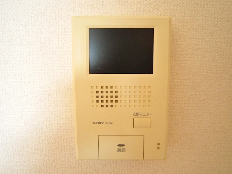 フレアコート その他1