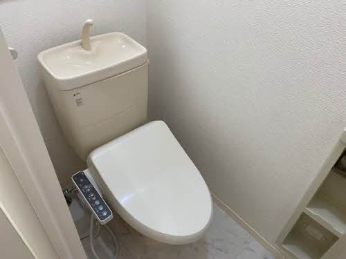 フレアコート その他2