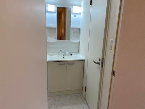 フレアコート その他3