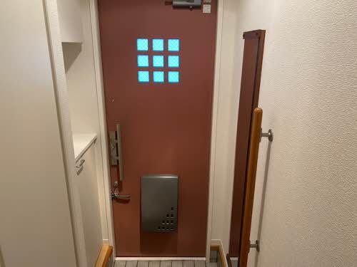 フレアコート その他4