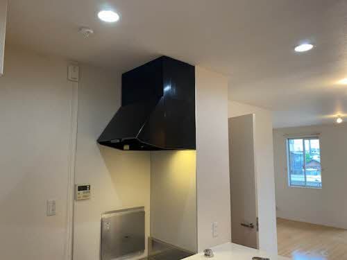 フレアコート その他5