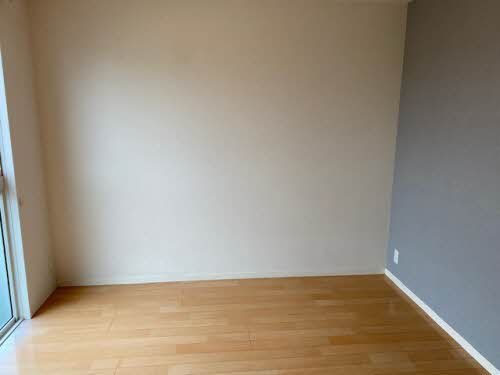 フレアコート その他6