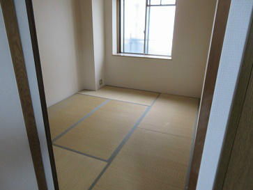 フィッシェ福原 その他部屋・スペース