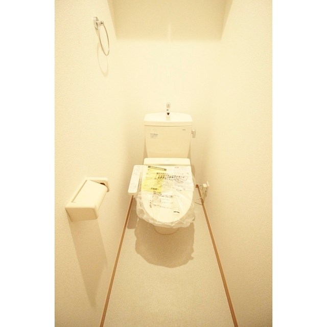 フォルクス（Ｖｏｌｋｓ） その他1