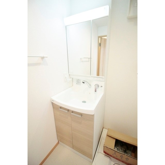 フォルクス（Ｖｏｌｋｓ） その他2