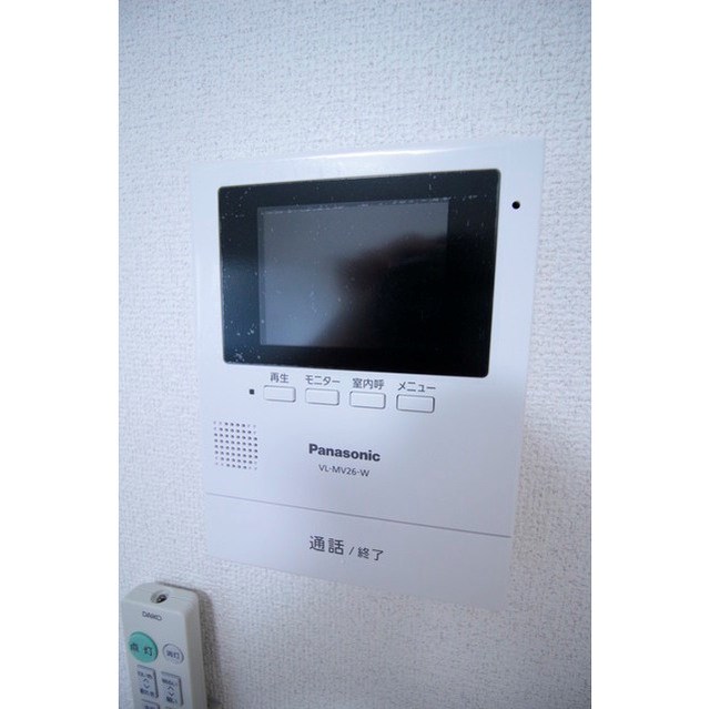 フォルクス（Ｖｏｌｋｓ） その他4