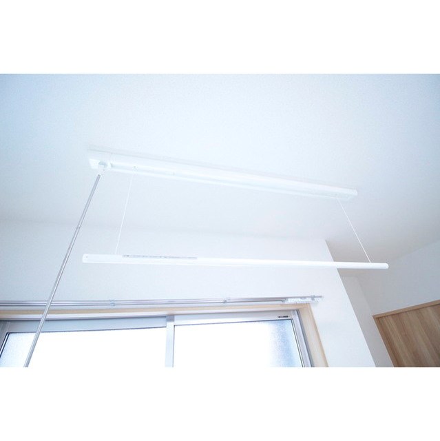 フォルクス（Ｖｏｌｋｓ） その他6