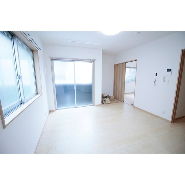 フォルクス（Ｖｏｌｋｓ） その他7