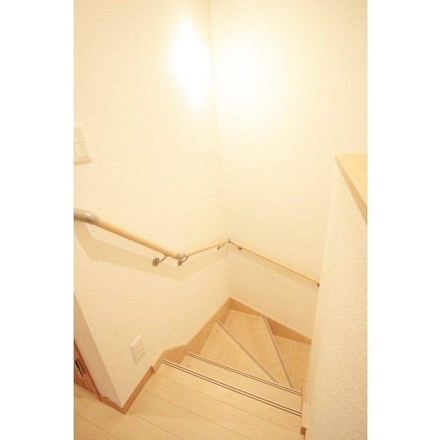 フォルクス（Ｖｏｌｋｓ） その他8