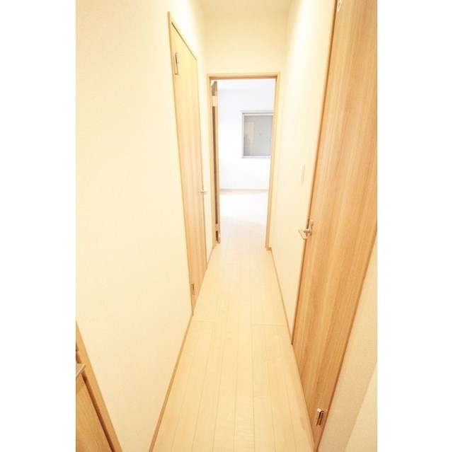 フォルクス（Ｖｏｌｋｓ） その他9