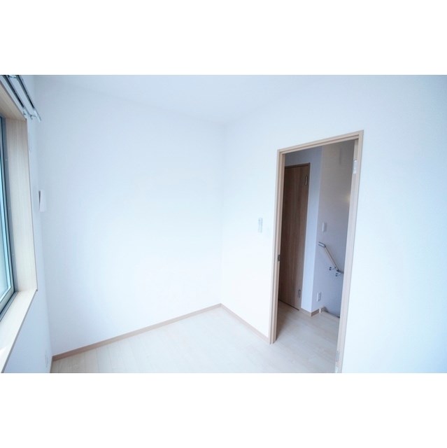 フォルクス（Ｖｏｌｋｓ） その他10