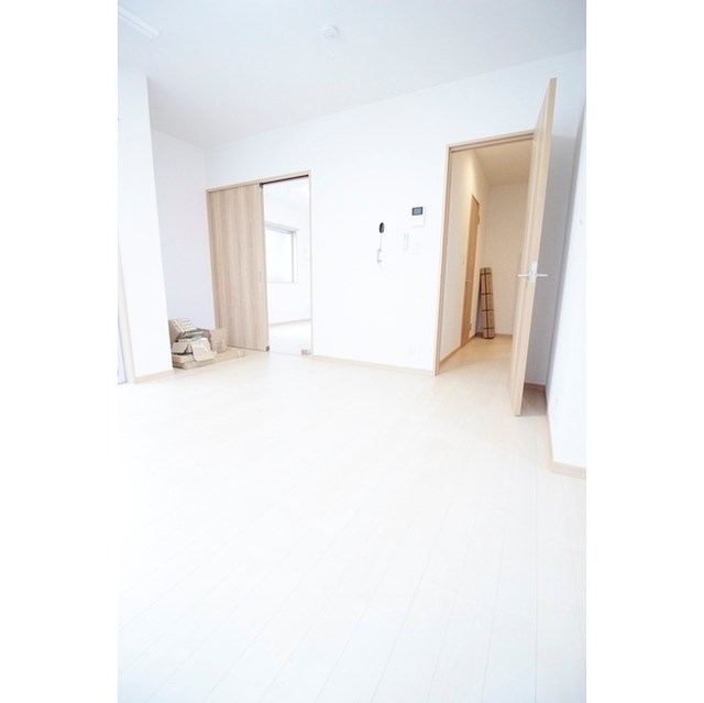 フォルクス（Ｖｏｌｋｓ） その他11