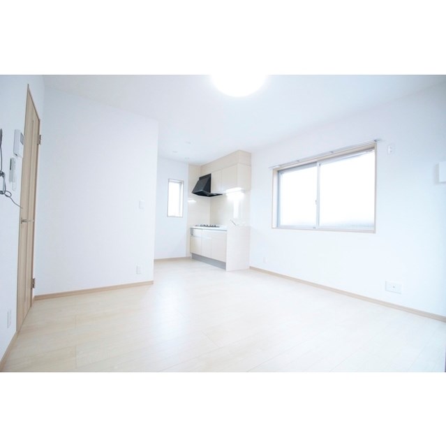 フォルクス（Ｖｏｌｋｓ） リビング