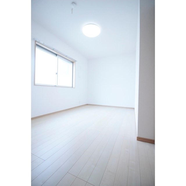 フォルクス（Ｖｏｌｋｓ） その他12