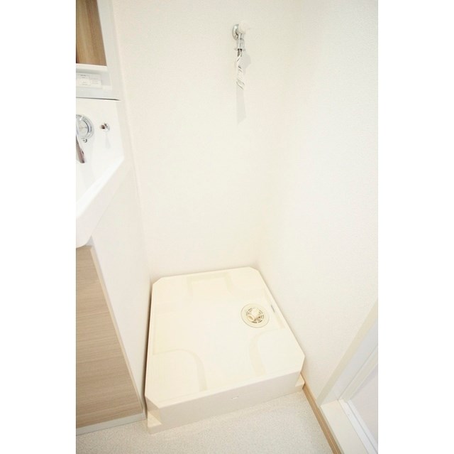 フォルクス（Ｖｏｌｋｓ） その他13