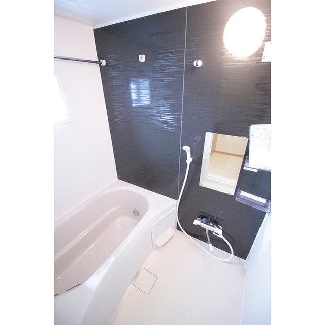 フォルクス（Ｖｏｌｋｓ） 風呂画像