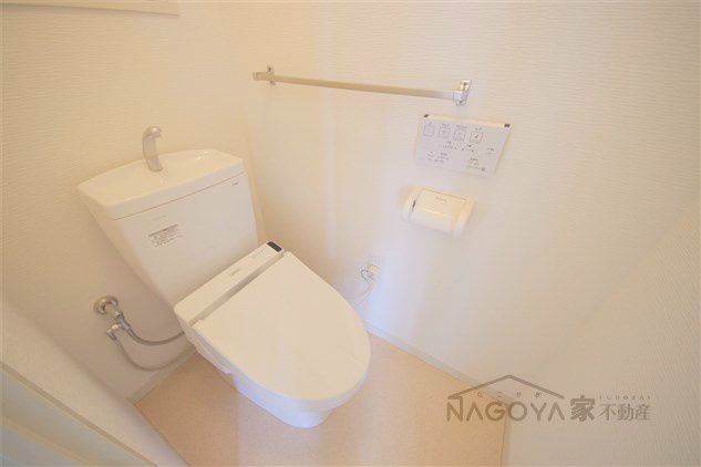 エーデルハイム汐路 その他2