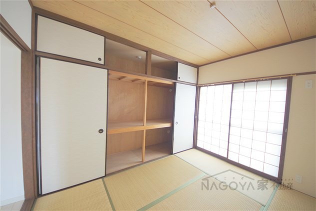 エーデルハイム汐路 その他4