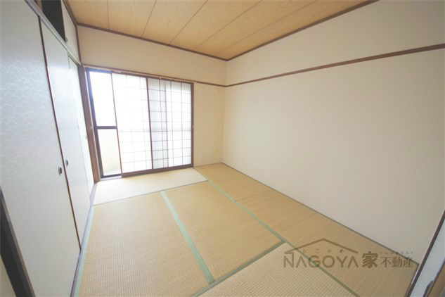 エーデルハイム汐路 その他6