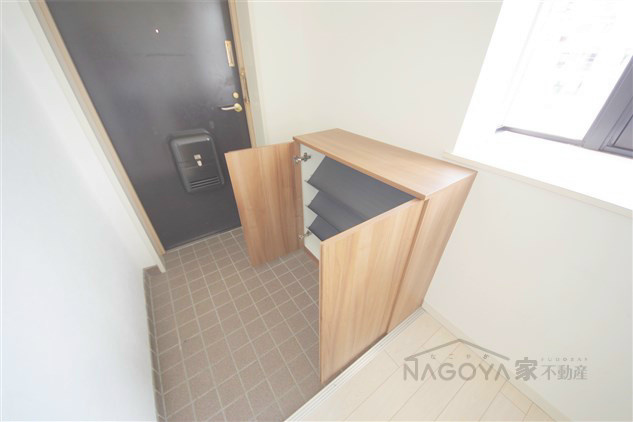 エーデルハイム汐路 その他7