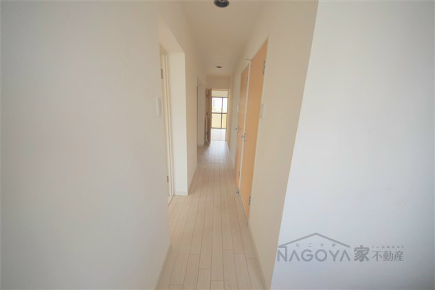 エーデルハイム汐路 その他8