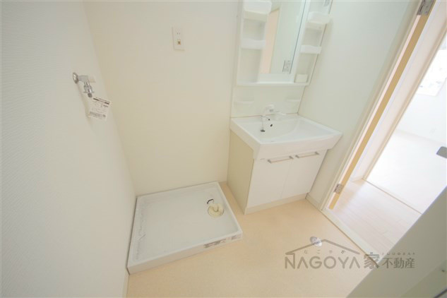 エーデルハイム汐路 その他9