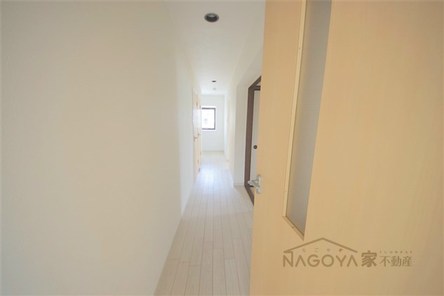 エーデルハイム汐路 その他10
