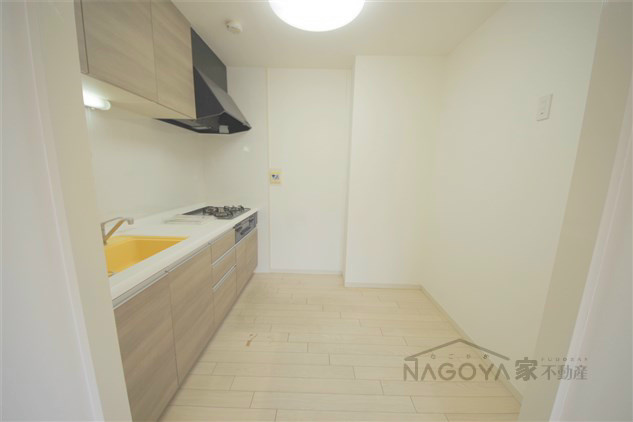 エーデルハイム汐路 その他12