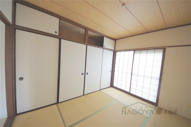 エーデルハイム汐路 その他16