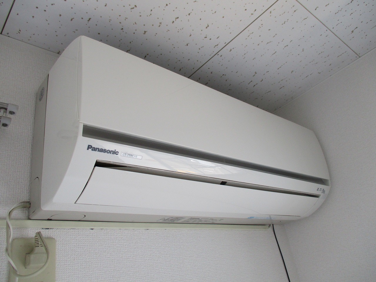 ディアコート その他5