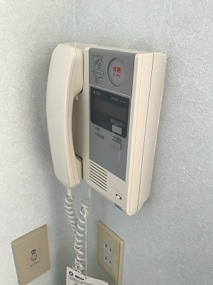 クエスト山手台 その他3