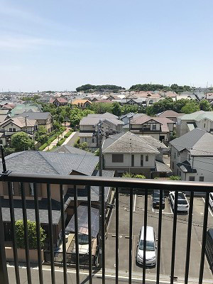 クエスト山手台 その他4