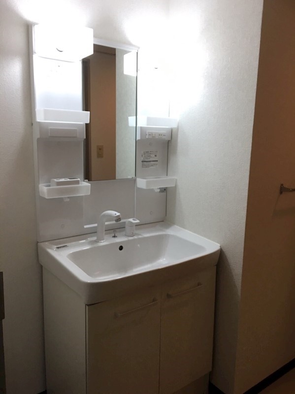 クエスト山手台 その他6
