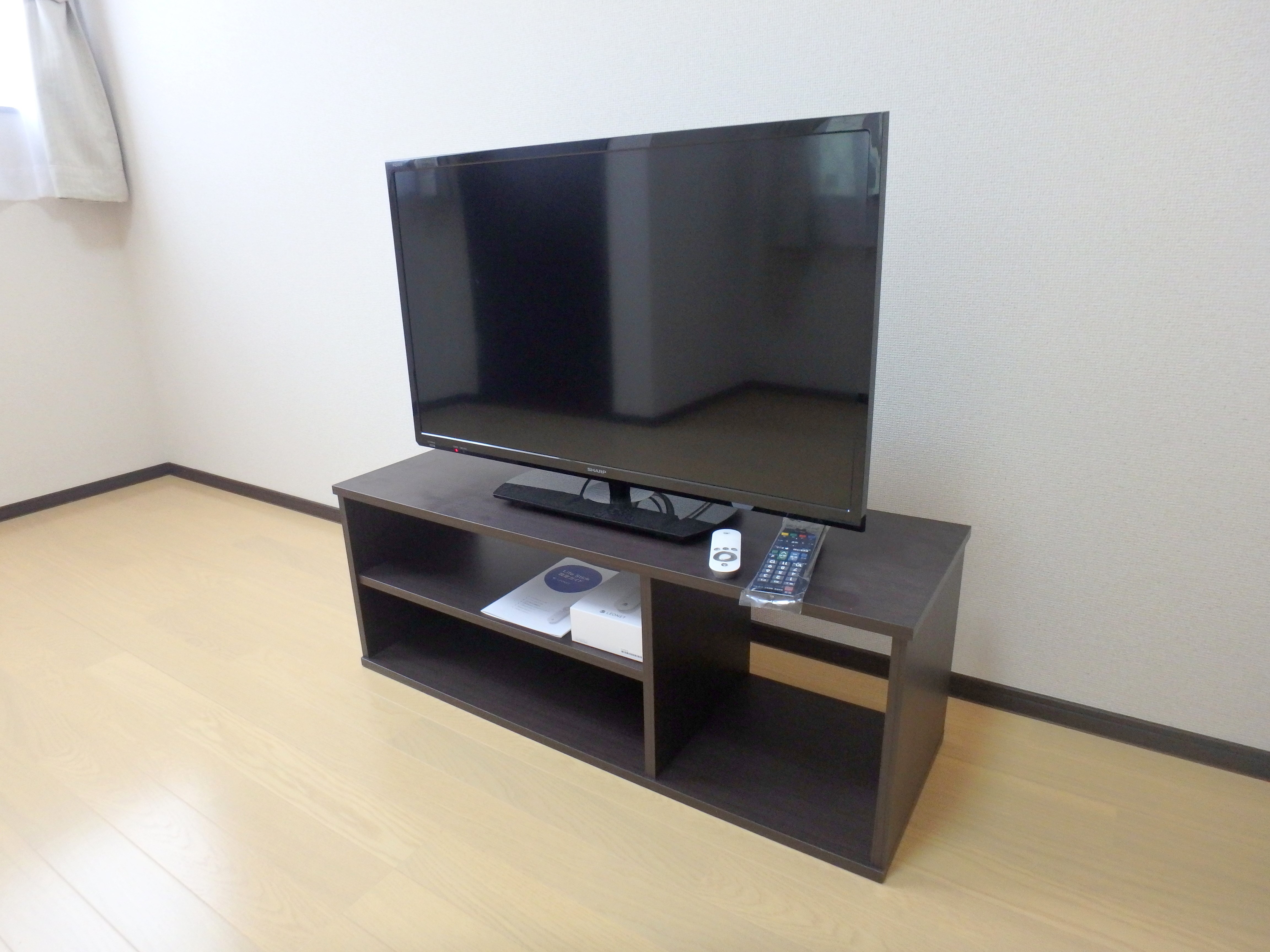 エトワールＫ　品川 その他6