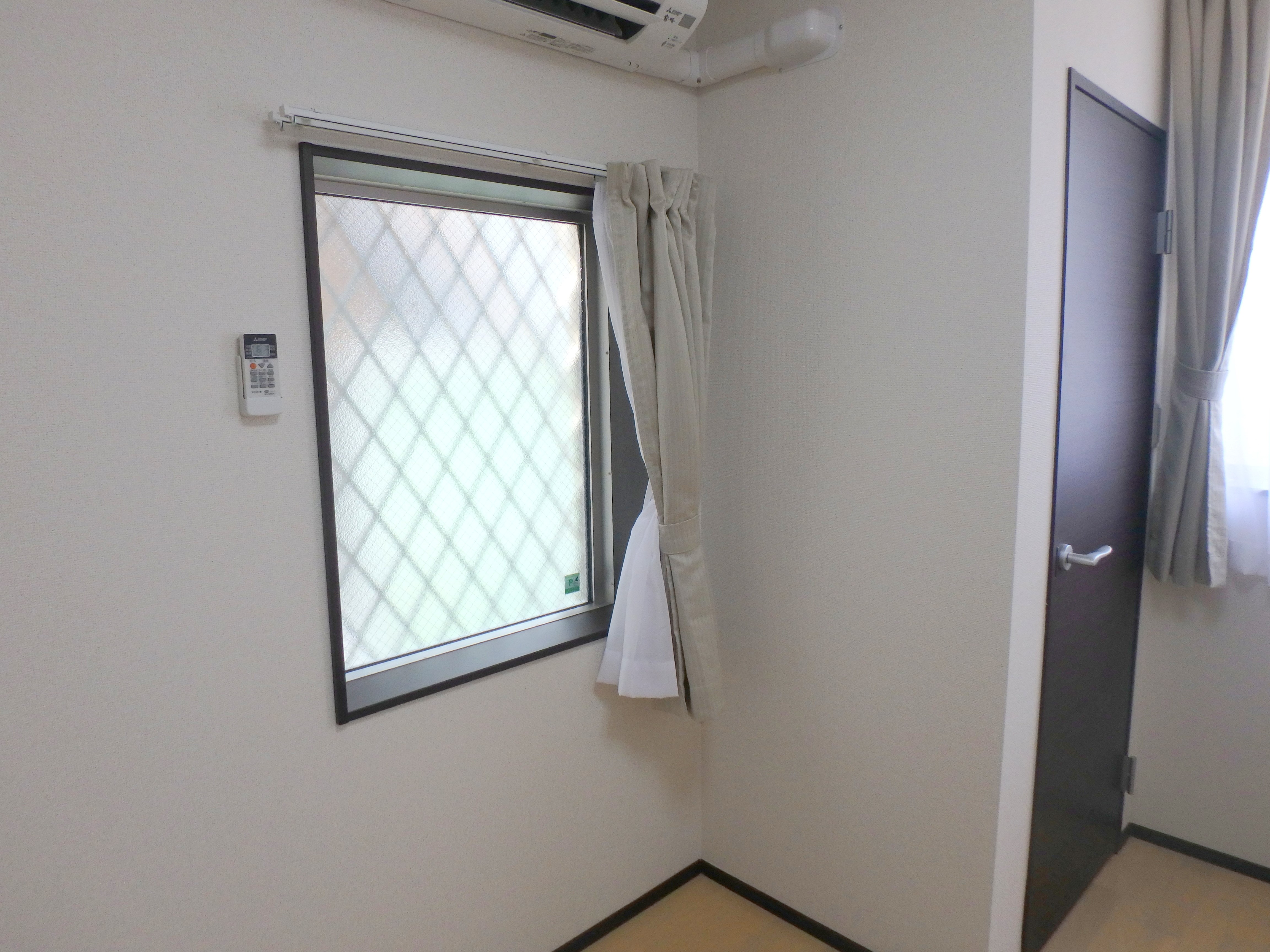 エトワールＫ　品川 その他14