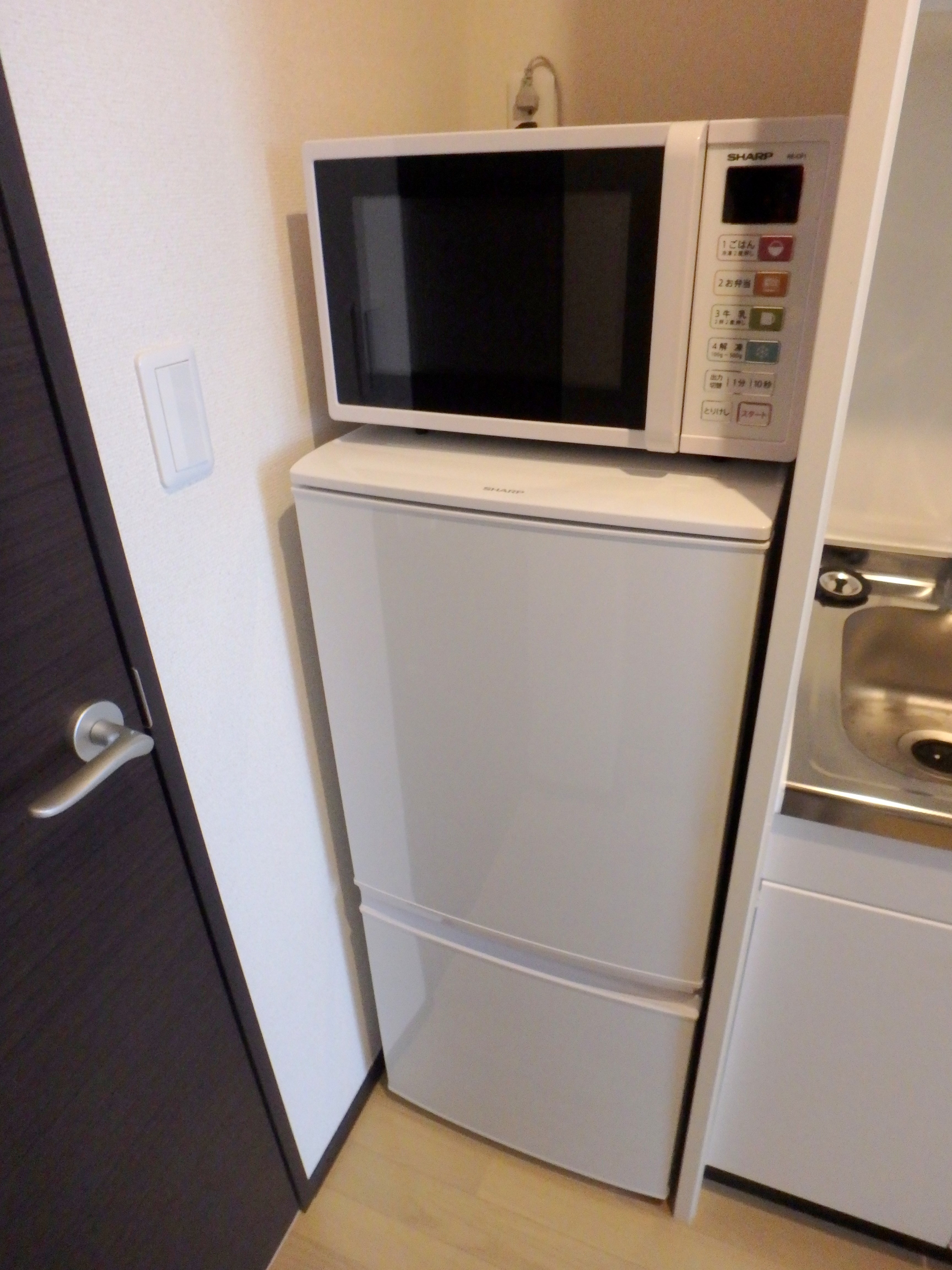 エトワールＫ　品川 その他19