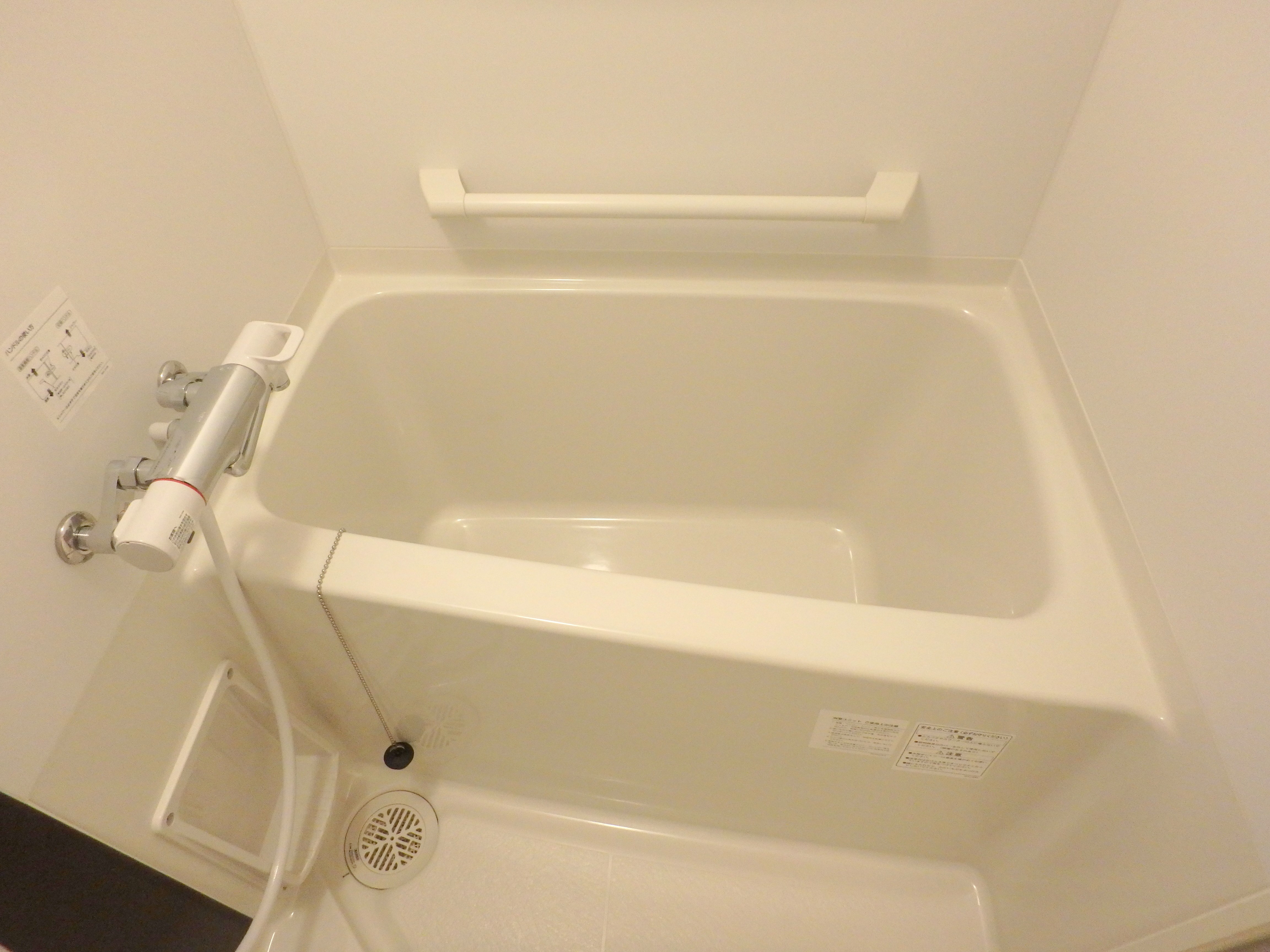エトワールＫ　品川 その他22
