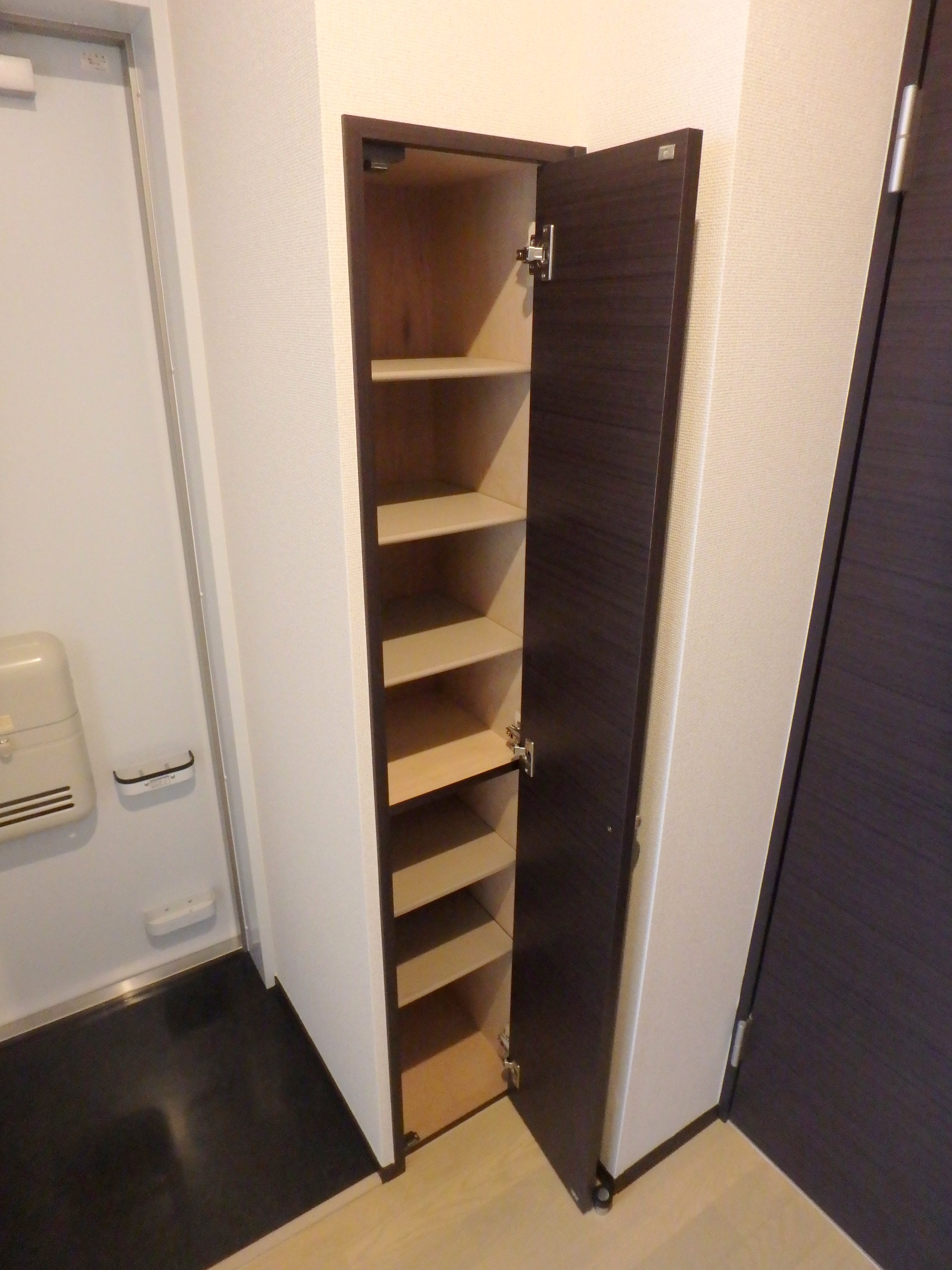 エトワールＫ　品川 その他28