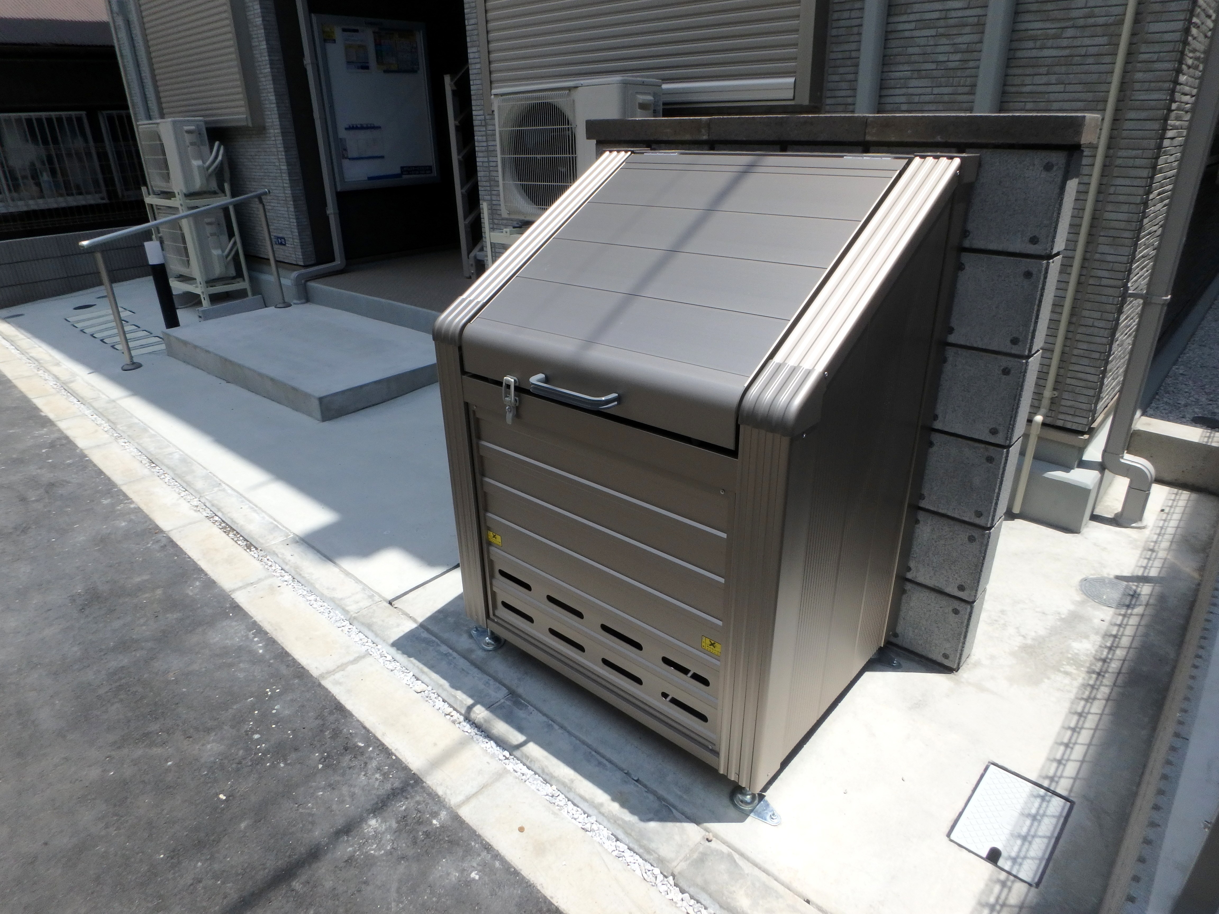 エトワールＫ　品川 その他36